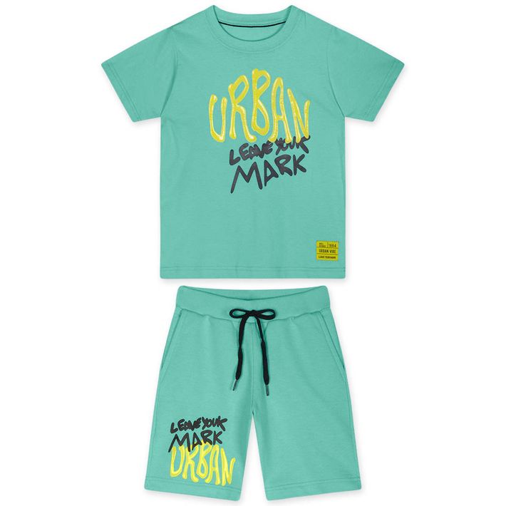 Conjunto-Curto-Moletom-Infantil-Masculino-Marisol