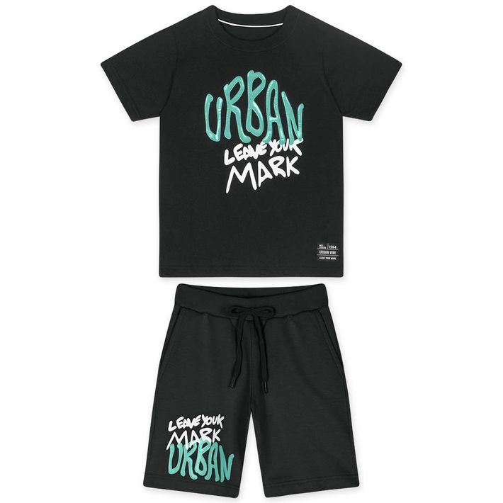 Conjunto-Curto-Moletom-Infantil-Masculino-Marisol