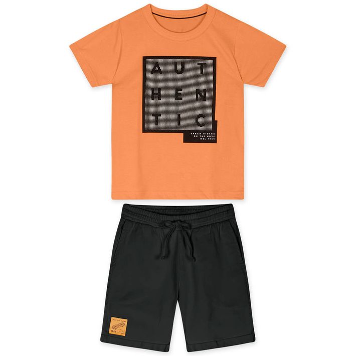 Conjunto-Curto-Infantil-Masculino-Marisol