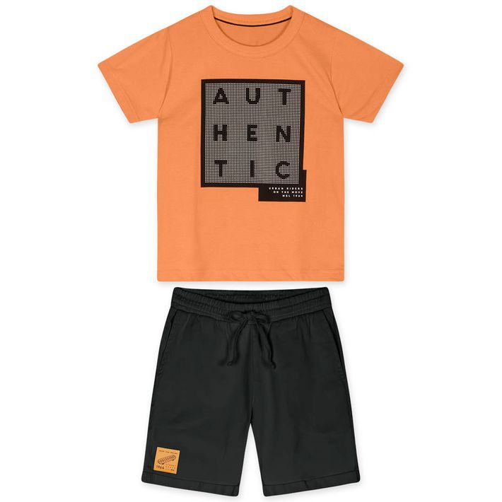 Conjunto-Curto-Infantil-Masculino-Marisol