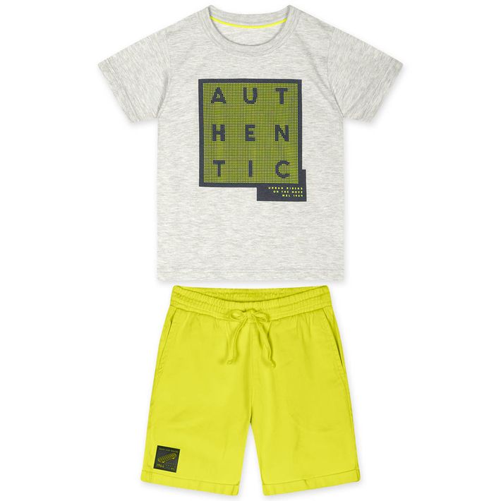 Conjunto-Curto-Infantil-Masculino-Marisol