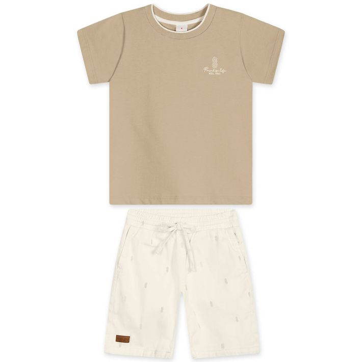 Conjunto-Curto-Infantil-Masculino-Marisol