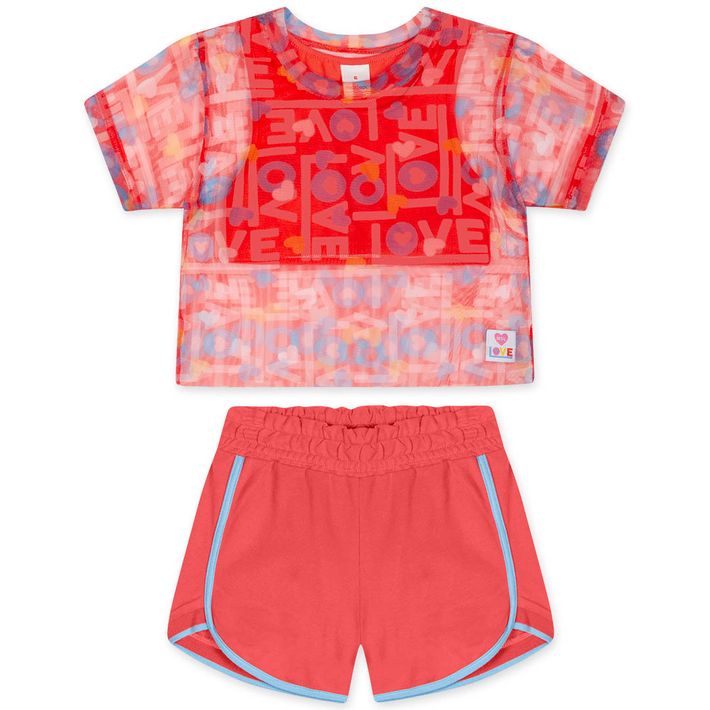 Conjunto-Curto-Infantil-Feminino-Marisol