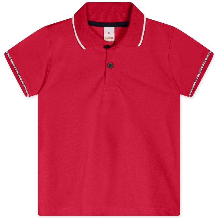 Camisa-Polo-Manga-Curta-Infantil-Masculina-Marisol