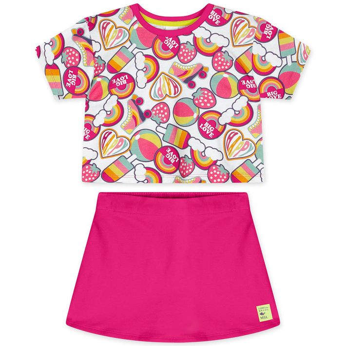 Conjunto-Curto-Moletom-Infantil-Feminino-Marisol