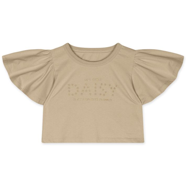 Blusa-Cropped-Manga-Curta-Infantil-Feminina-Marisol