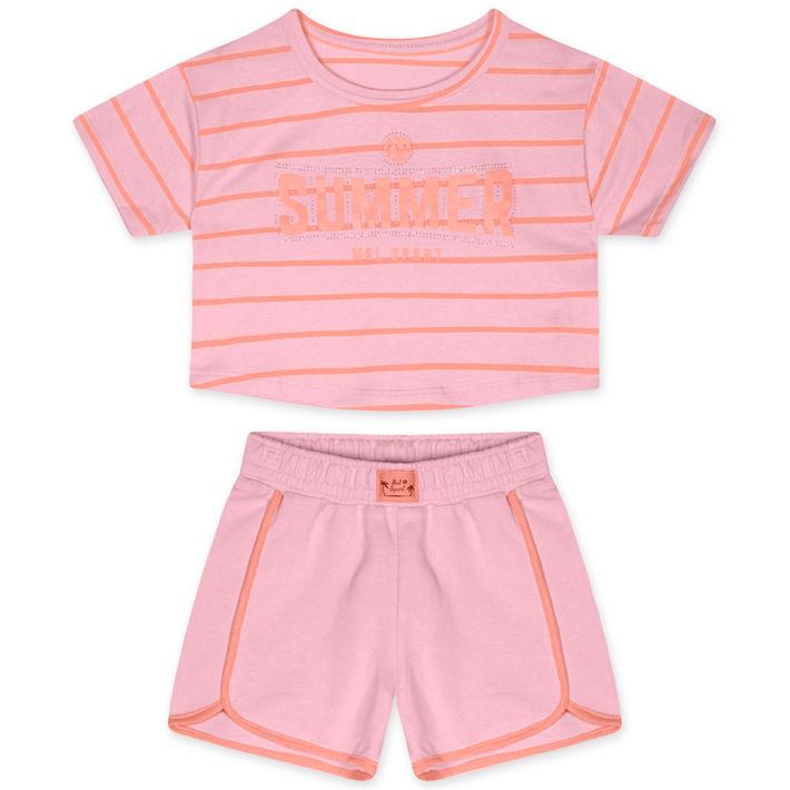 Conjunto-Curto-Infantil-Feminino-Marisol