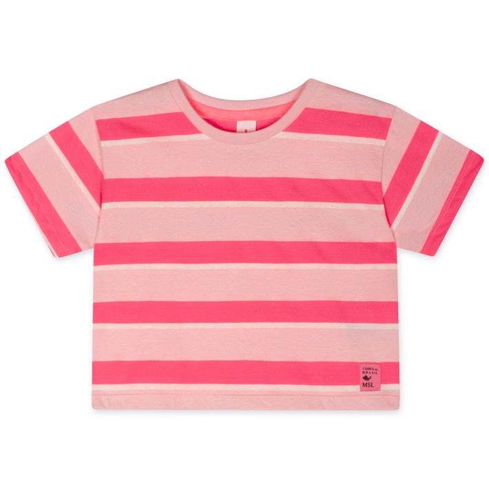 Blusa-Cropped-Com-Aroma-Curta-Infantil-Feminina-Marisol