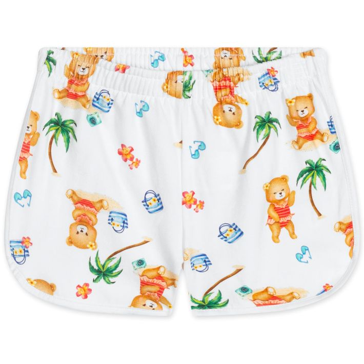 Short-Com-Aroma-Infantil-Feminino-Marisol