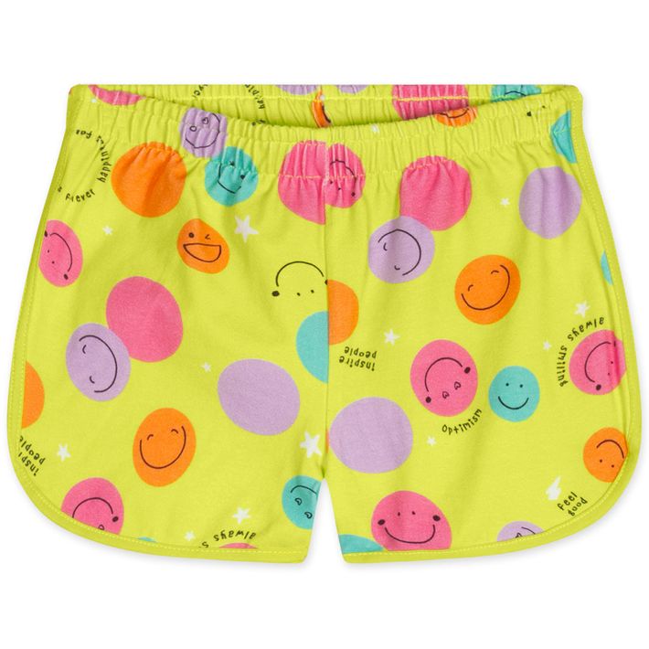 Short-Com-Aroma-Infantil-Feminino-Marisol