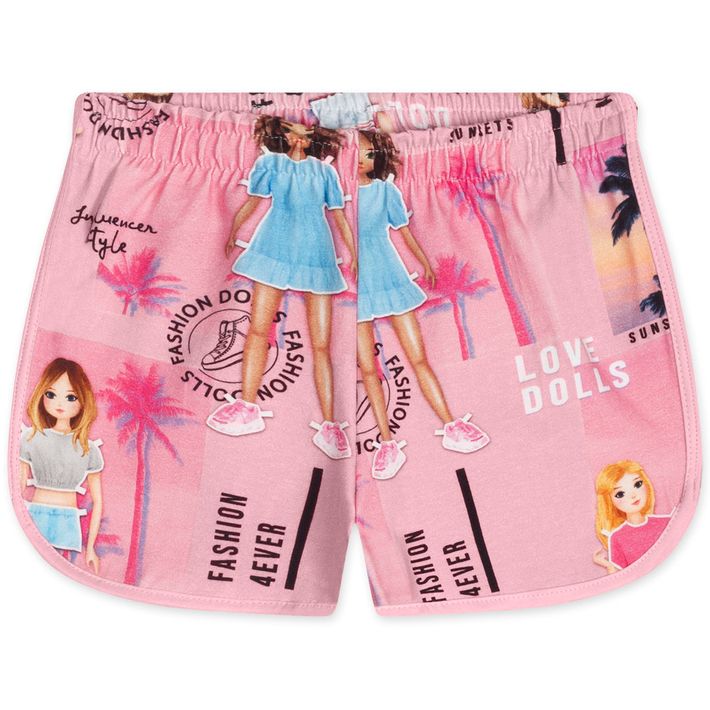 Short-Com-Aroma-Infantil-Feminino-Marisol