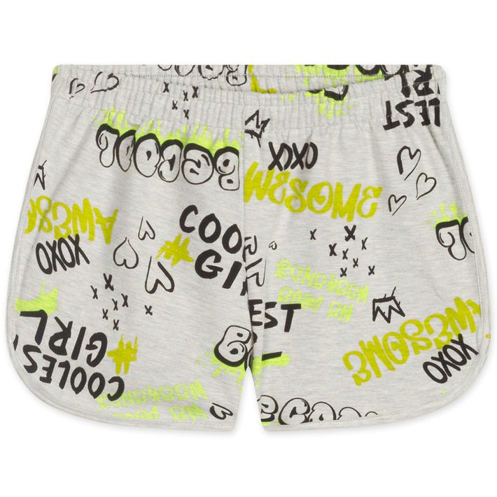 Short-Com-Aroma-Infantil-Feminino-Marisol