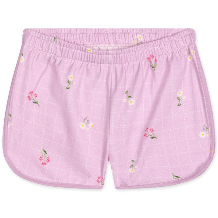 Short-Com-Aroma-Infantil-Feminino-Marisol