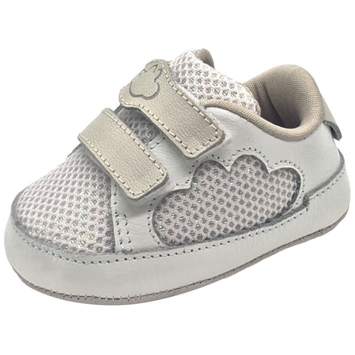 Tenis-Bebe-Feminino-Lilica-Ripilica