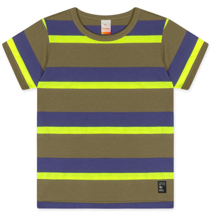 Camiseta-Manga-Curta-Com-Aroma-Infantil-Masculina-Marisol