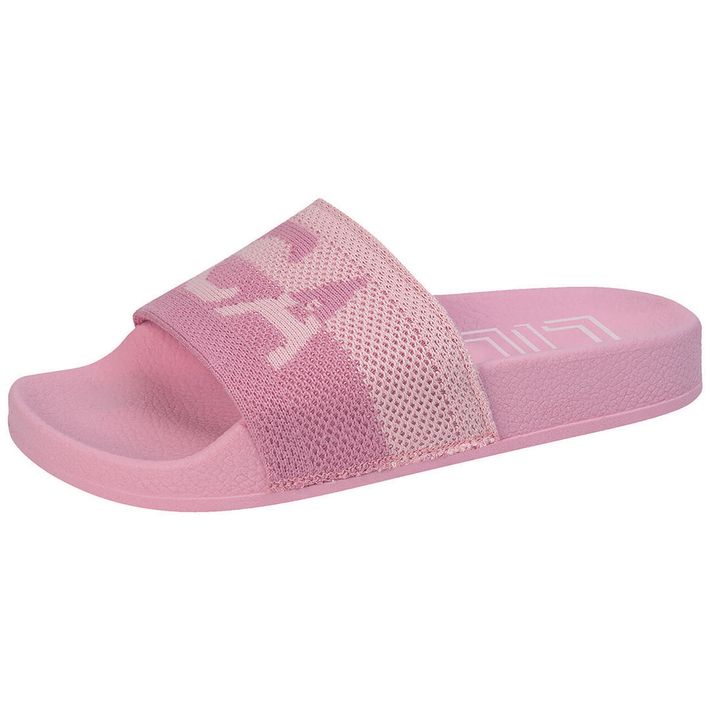 Chinelo-Slide-NeoKnit-Infantil-Feminino-Lilica-Ripilica