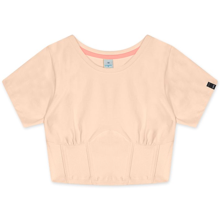 Blusa-Cropped-Manga-Curta-Juvenil-Feminina-Hapier