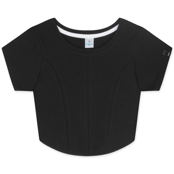 Blusa-Cropped-Manga-Curta-Juvenil-Feminina-Hapier