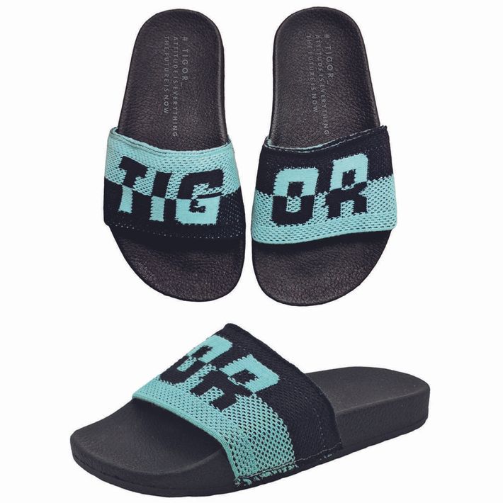 Chinelo-Slide-Infantil-Masculino-Tigor-T.-Tigre