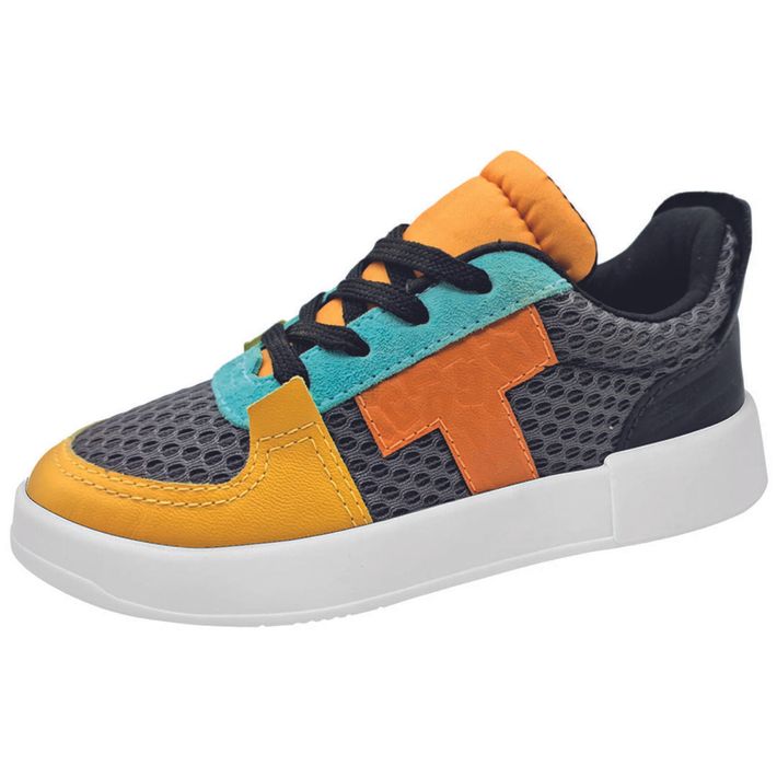 Tenis-Infantil-Masculino-Tigor-T.-Tigre