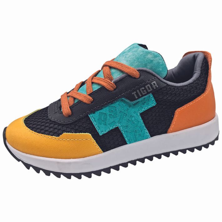 Tenis-Jogger-Infantil-Masculino-Tigor-T.-Tigre
