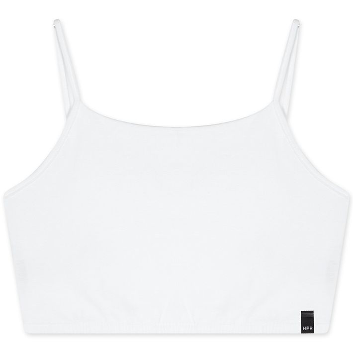 Top-Juvenil-Feminino-Hapier