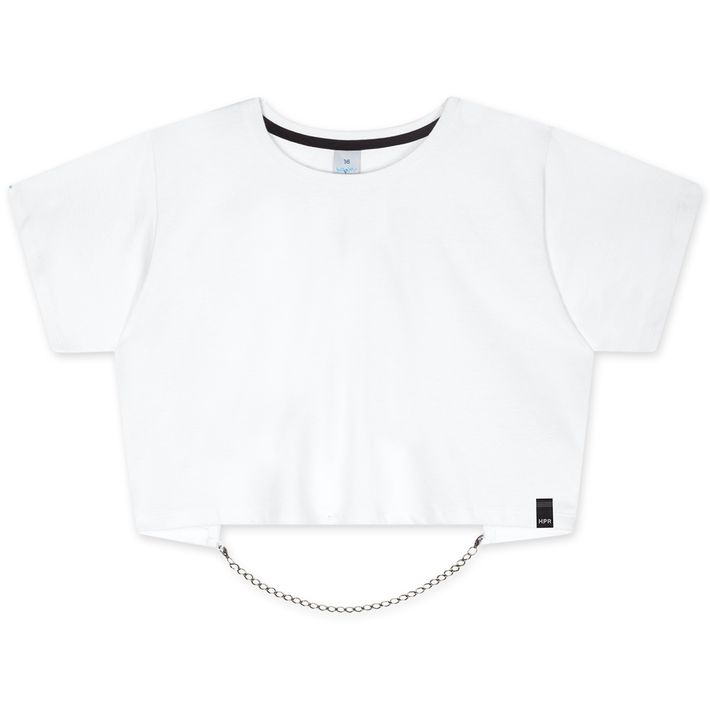 Blusa-Cropped-Manga-Curta-Juvenil-Feminina-Hapier