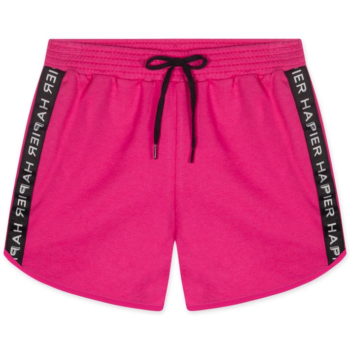 Short-Moletom-Juvenil-Feminino-Hapier