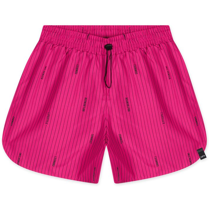 Short-Juvenil-Feminino-Hapier