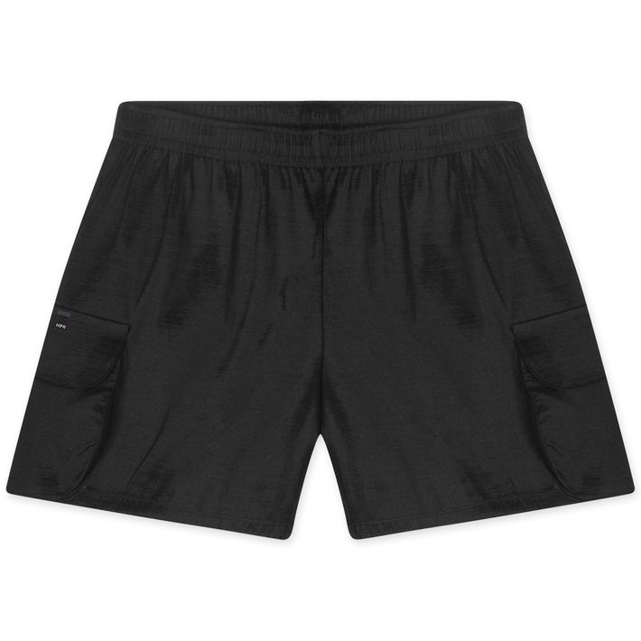 Short-Parachute-Juvenil-Feminino-Hapier