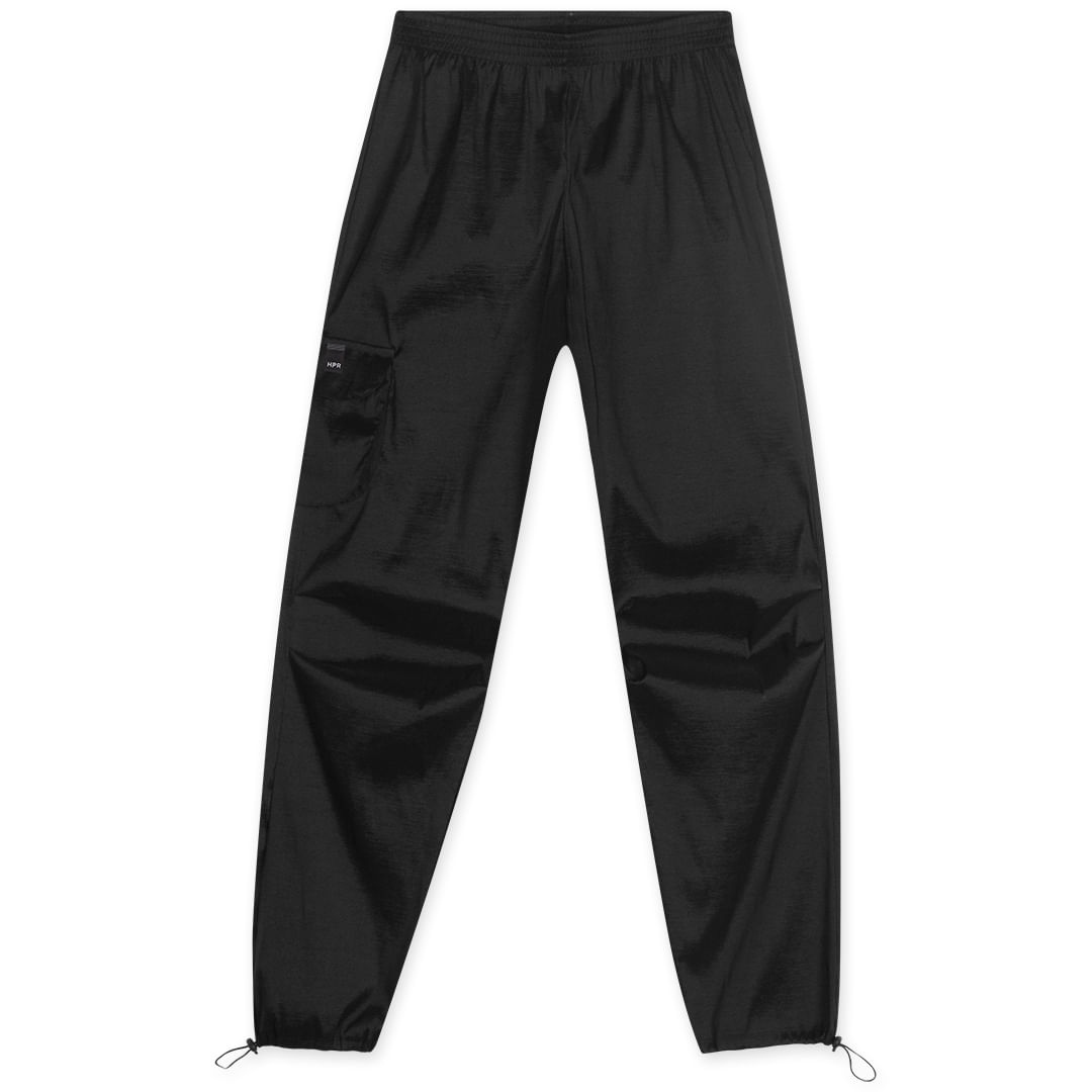 Calça Parachute Juvenil Feminina Hapier