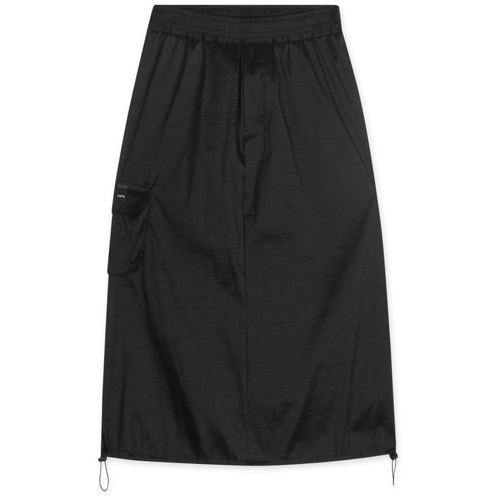 Saia-Parachute-Midi-Juvenil-Feminina-Hapier