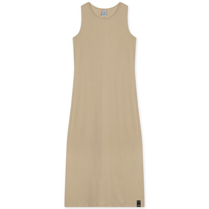 Vestido-Longo-Regata-Juvenil-Feminino-Hapier