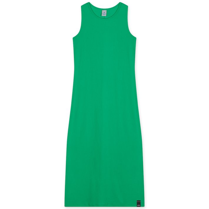 Vestido-Longo-Regata-Juvenil-Feminino-Hapier