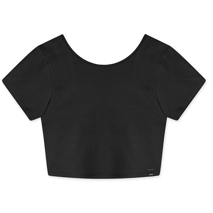 Blusa-Cropped-Manga-Curta-Juvenil-Feminina-Hapier