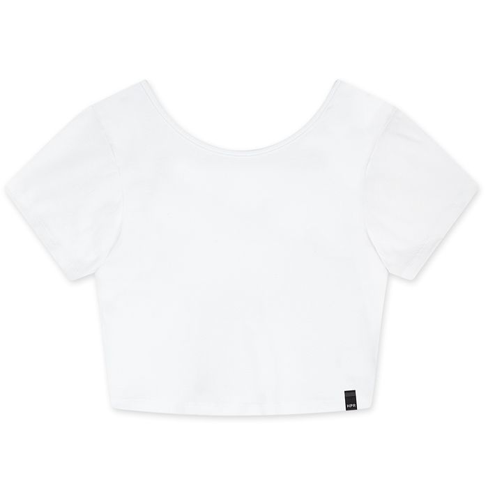 Blusa-Cropped-Manga-Curta-Juvenil-Feminina-Hapier