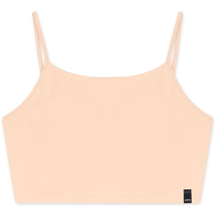 Top-Juvenil-Feminino-Hapier