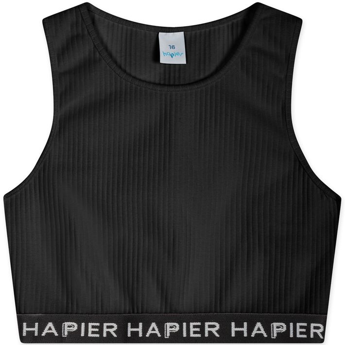 Top-Canelado-Cropped-Juvenil-Feminino-Hapier