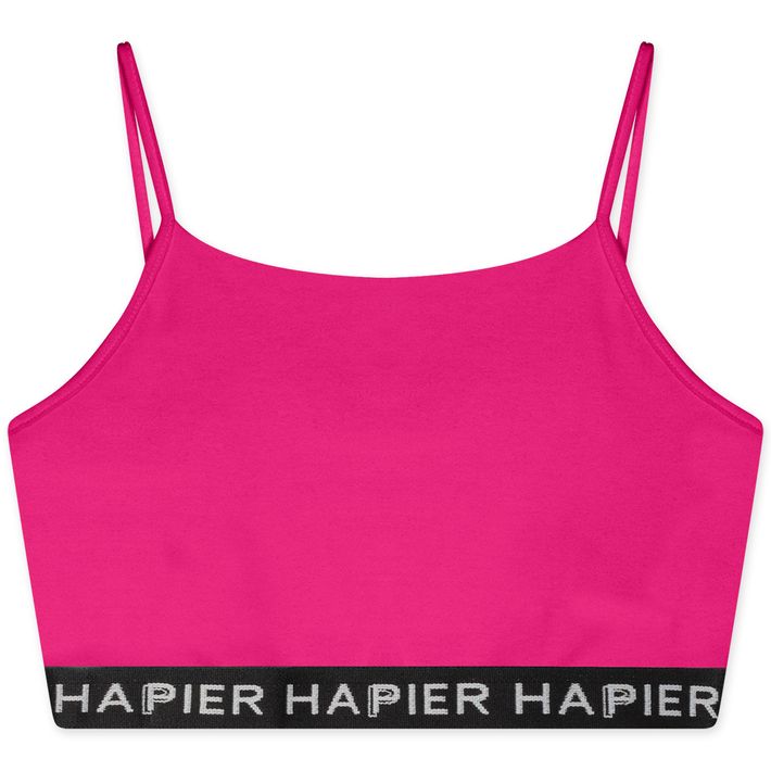 Top-Juvenil-Feminino-Hapier