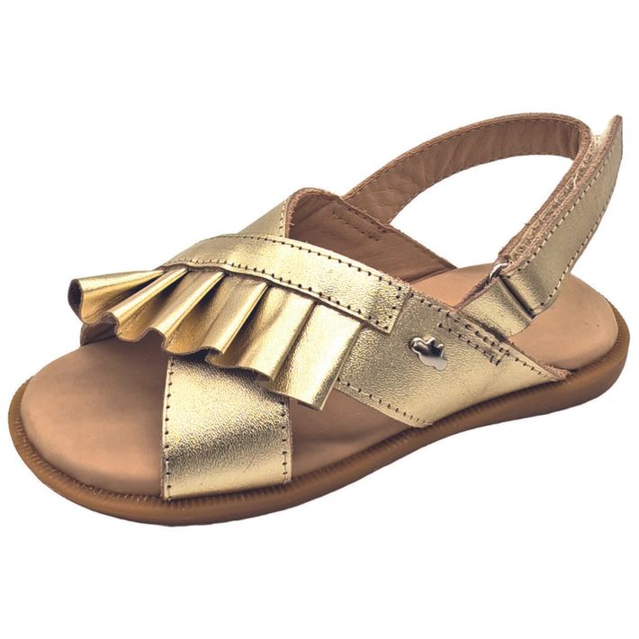 Sandalia-Infantil-Feminina-Lilica-Ripilica