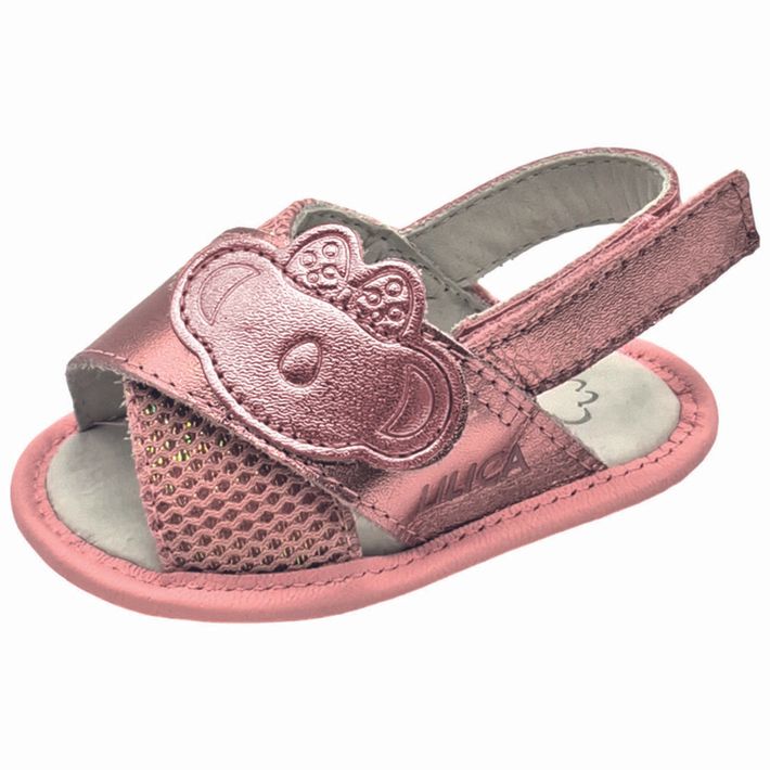 Sandalia-Bebe-Feminina-Lilica-Ripilica