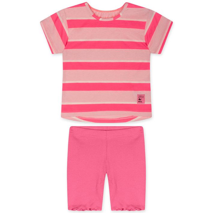 Conjunto-Curto-Com-Aroma-Infantil-Feminino-Marisol