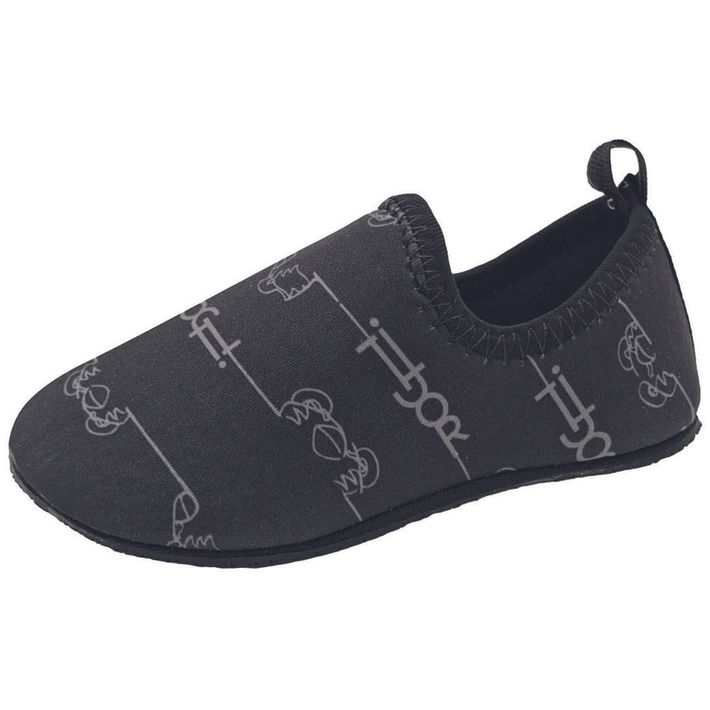 Sapato-Comfy-Slip-On-Infantil-Masculino-Tigor-T.-Tigre