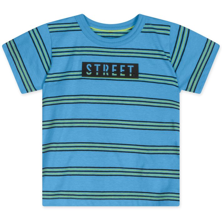 Conjunto-Curto-Listrado-Moletom-Infantil-Masculino-Marisol