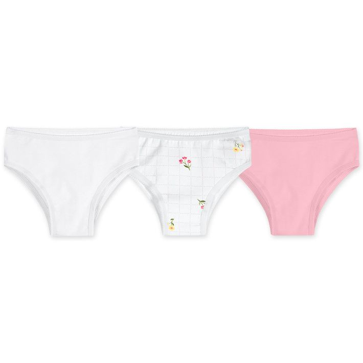 Kit-Calcinha-Infantil-Feminino-Marisol