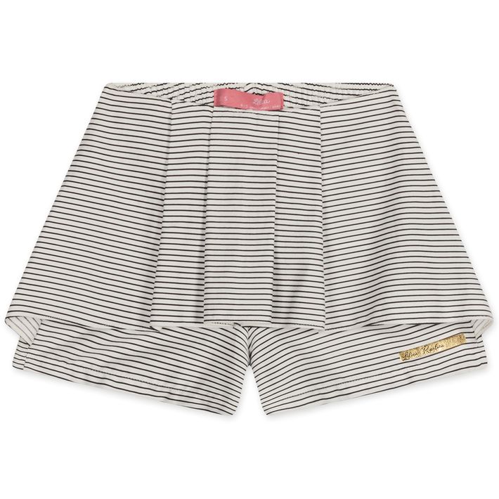 Short-Babado-Listrado-Infantil-Feminino-Lilica-Ripilica