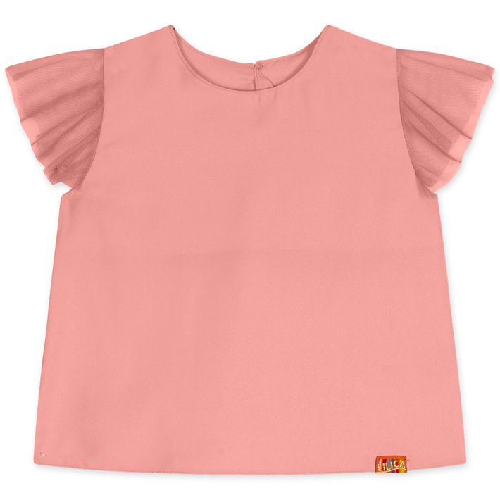 Blusa-Manga-Curta-Feminina-Bebe-Lilica-Ripilica