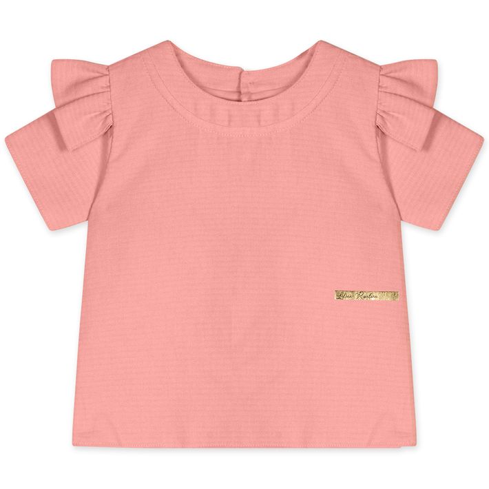 Blusa-Manga-Curta-Feminina-Bebe-Lilica-Ripilica