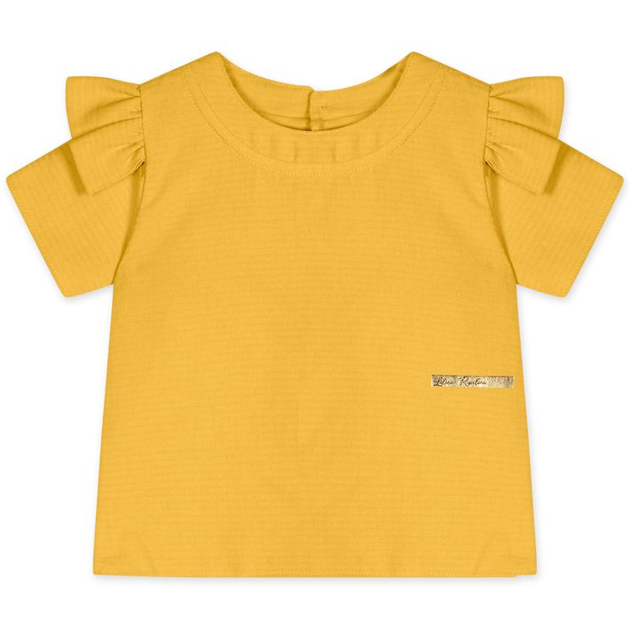 Blusa-Manga-Curta-Feminina-Bebe-Lilica-Ripilica