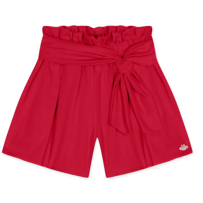Short-Infantil-Feminino-Lilica-Ripilica